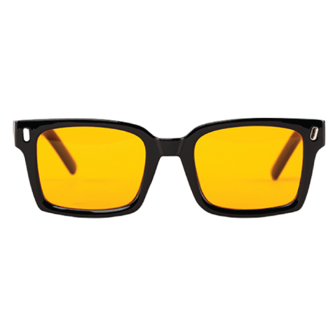 Kính mắt Iconic Glss