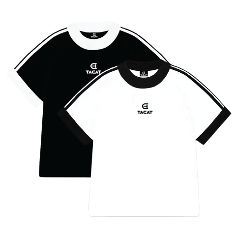 Áo Tshirt Tacat Siêu Hot