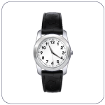 Đồng hồ từ 3 triệu