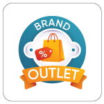 Hàng hiệu Outlet