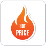 Hàng Trend Giá Sốc