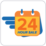 Khung Giờ Săn Sale