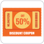 Săn Mã Giảm Giá