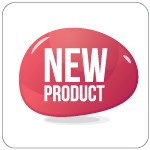 Sản phẩm mới New Arrivals