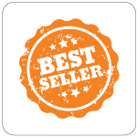 Sản phẩm bán chạy