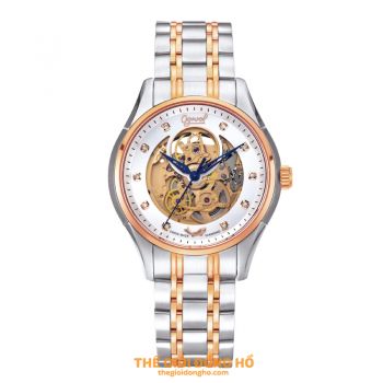 Ogival Cá Nhảy OG3356.61AGSR-T