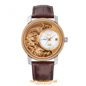 Ogival Vàng 18K OG358-18.965AG42SR-GL