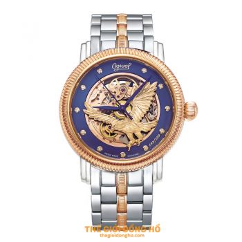 Ogival Đại Bàng Tung Cánh OG358.31AG42SR-X