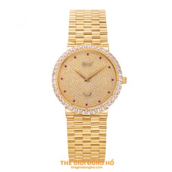 Ogival OG377MK Diamond