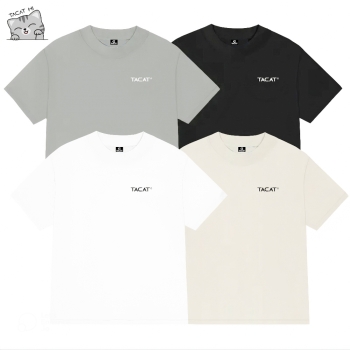 Áo phông Tacat T3 Baby Tee