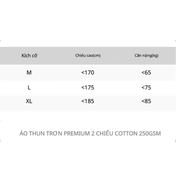 Áo phông Tacat 05 RAGLAN Blockcore Nam Nữ